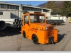 Zugschlepper Typ 7500