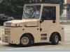 Zugschlepper Typ 7500